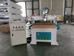 抚顺东洲区绝缘材料/ABS/PE板雕刻机